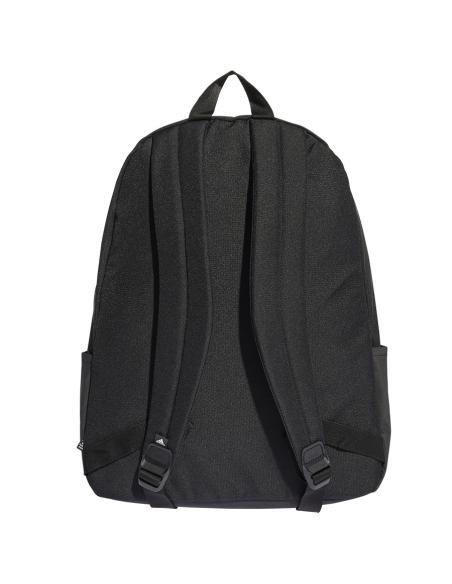 Plecak adidas Classic Bos BP HG0349