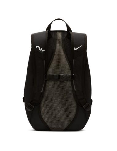 Plecak Nike Air DV6245 010