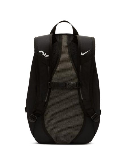 Plecak Nike Air DV6245 010