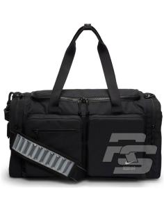Torba Nike Utility Power CK2792 010