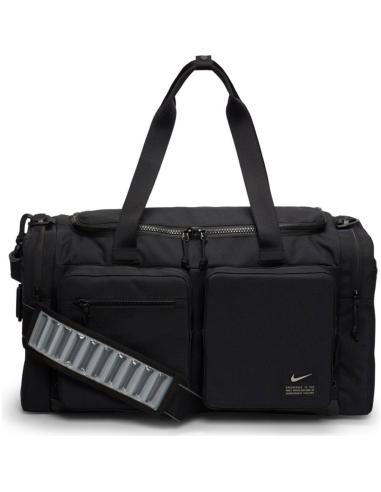 Torba Nike Utility Power CK2792 010