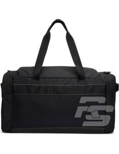Torba Nike Utility Power CK2792 010 2