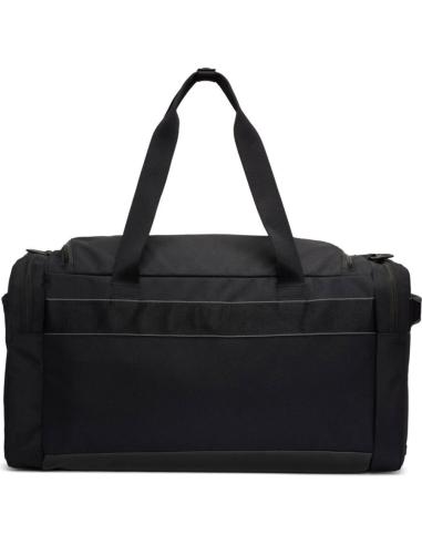 Torba Nike Utility Power CK2792 010