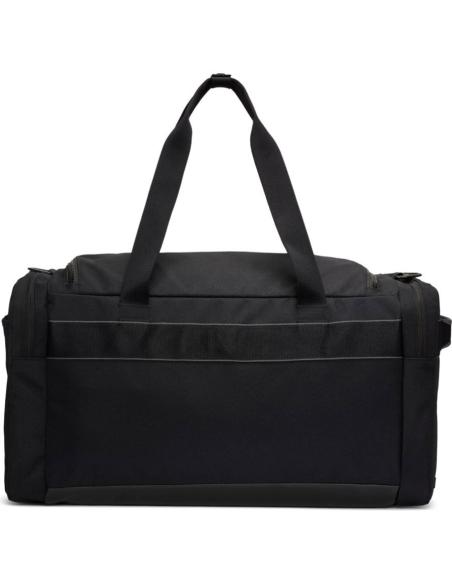 Torba Nike Utility Power CK2792 010