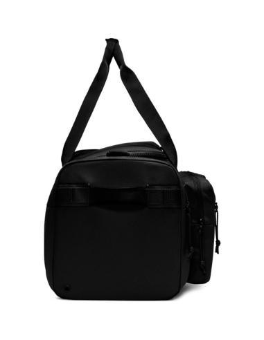 Torba Nike Utility Power CK2792 010