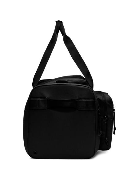 Torba Nike Utility Power CK2792 010