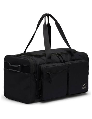 Torba Nike Utility Power CK2792 010