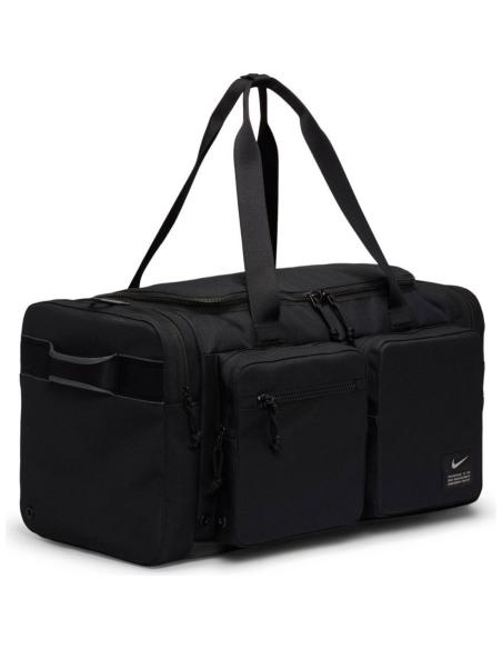 Torba Nike Utility Power CK2792 010