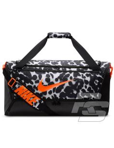 Torba Nike Brasilia FN1354-077