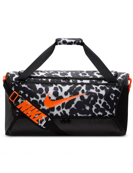 Torba Nike Brasilia FN1354-077
