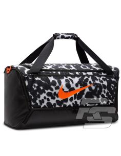 Torba Nike Brasilia FN1354-077 2