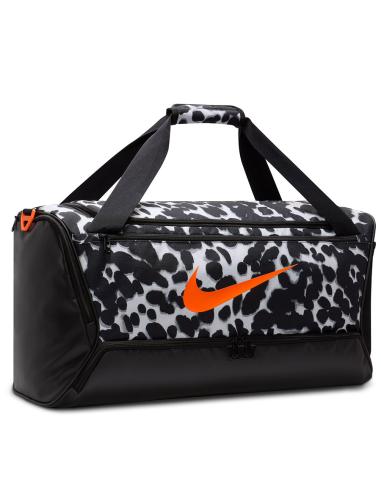 Torba Nike Brasilia FN1354-077
