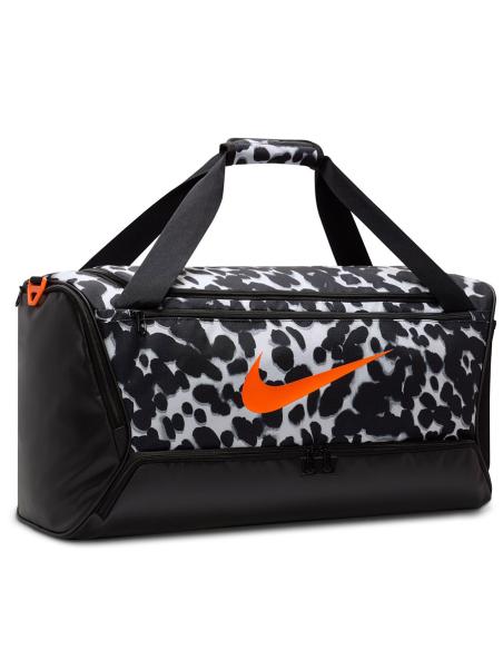 Torba Nike Brasilia FN1354-077