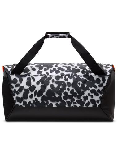 Torba Nike Brasilia FN1354-077