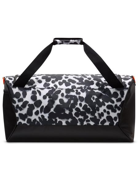 Torba Nike Brasilia FN1354-077