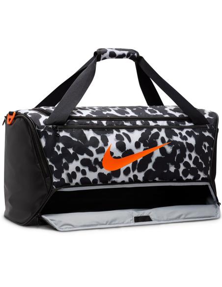 Torba Nike Brasilia FN1354-077