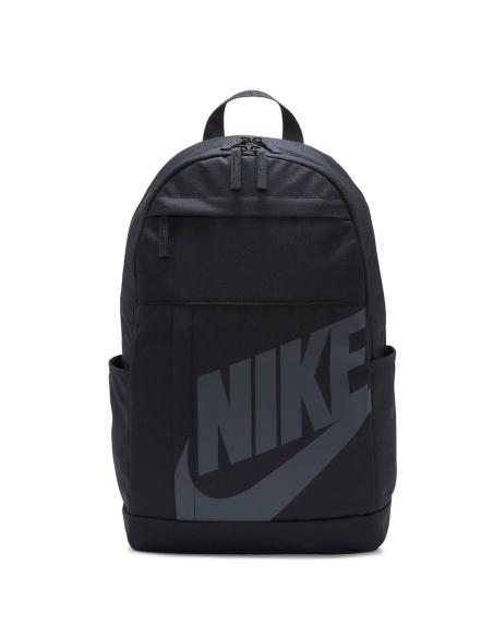 Plecak Nike Elemental DD0559-013