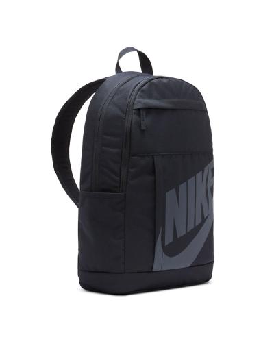 Plecak Nike Elemental DD0559-013