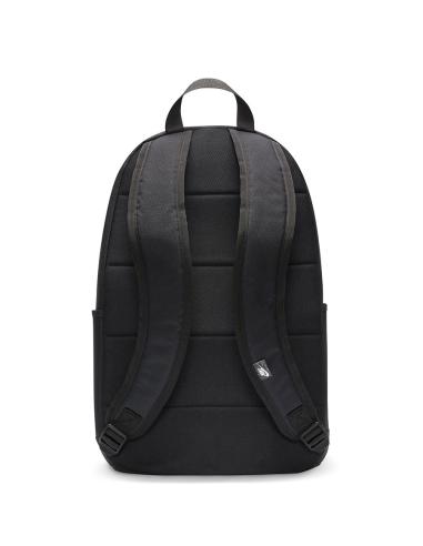 Plecak Nike Elemental DD0559-013
