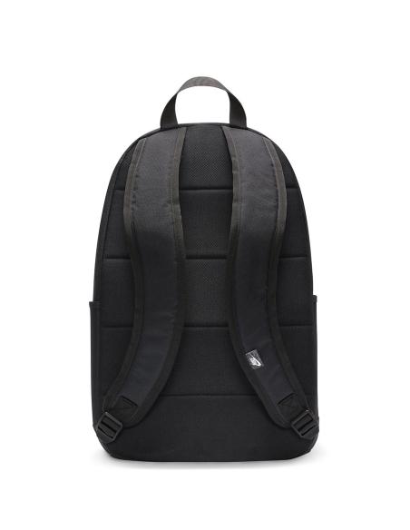 Plecak Nike Elemental DD0559-013