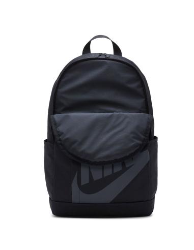 Plecak Nike Elemental DD0559-013
