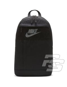 Plecak Nike Elemental DD0562 010