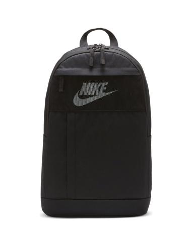 Plecak Nike Elemental DD0562 010