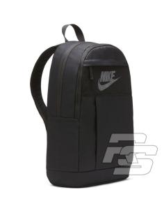 Plecak Nike Elemental DD0562 010 2