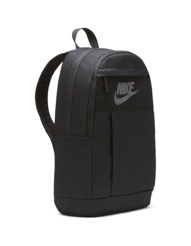 Plecak Nike Elemental DD0562 010