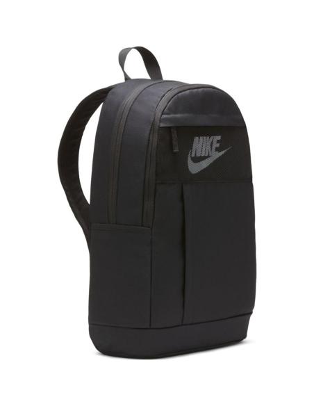 Plecak Nike Elemental DD0562 010