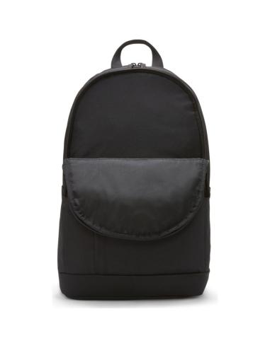 Plecak Nike Elemental DD0562 010