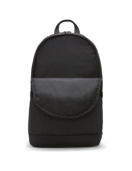 Plecak Nike Elemental DD0562 010