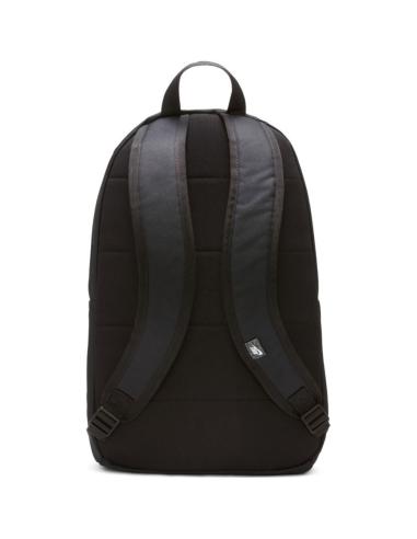 Plecak Nike Elemental DD0562 010