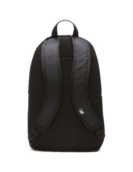 Plecak Nike Elemental DD0562 010