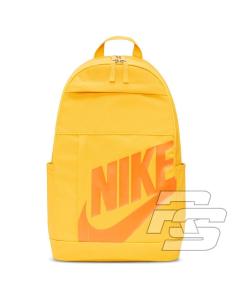 Plecak Nike Elemental DD0559-845