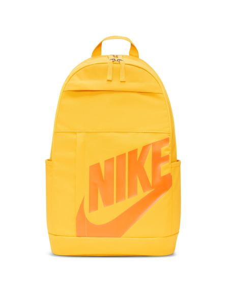Plecak Nike Elemental DD0559-845