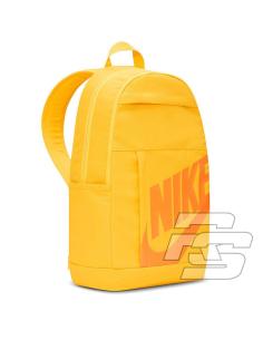 Plecak Nike Elemental DD0559-845 2