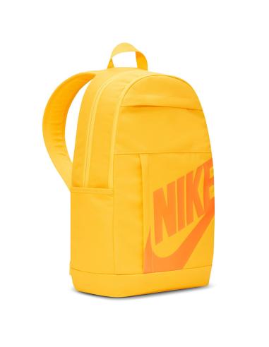 Plecak Nike Elemental DD0559-845