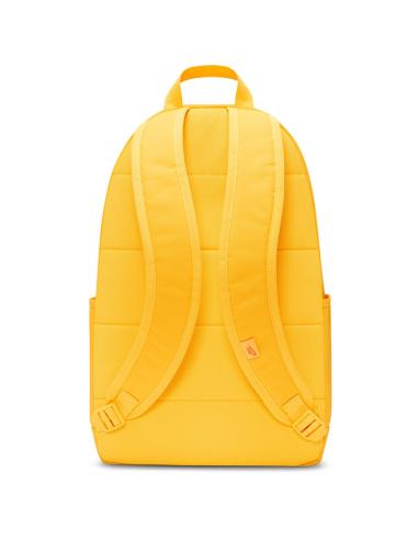 Plecak Nike Elemental DD0559-845