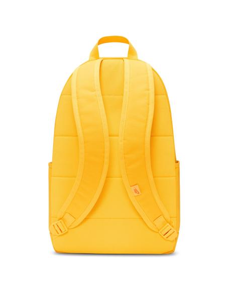 Plecak Nike Elemental DD0559-845