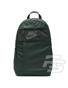 Plecak Nike Elemental DD0562-338