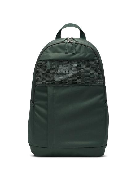 Plecak Nike Elemental DD0562-338