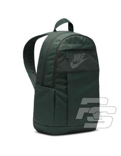 Plecak Nike Elemental DD0562-338 2