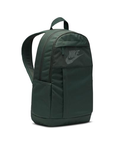 Plecak Nike Elemental DD0562-338