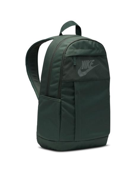 Plecak Nike Elemental DD0562-338