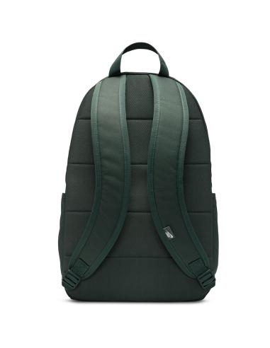 Plecak Nike Elemental DD0562-338