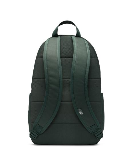 Plecak Nike Elemental DD0562-338