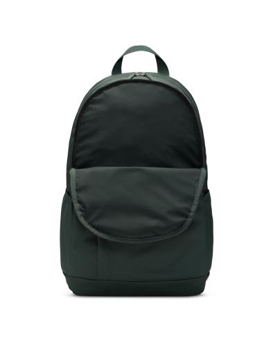 Plecak Nike Elemental DD0562-338