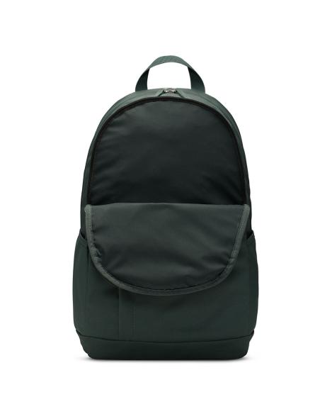 Plecak Nike Elemental DD0562-338