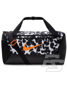Torba Nike Brasilia FN1355-077